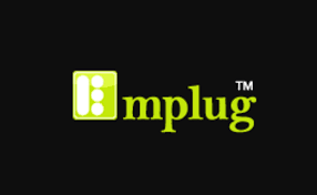 EMPLUG logo