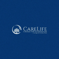 CARELIFE FOUNDATION logo